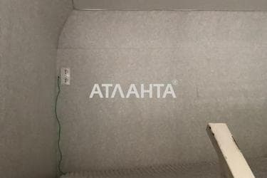 1-кімнатна квартира за адресою вул. Пушкінська (площа 17 м²) - Atlanta.ua - фото 25