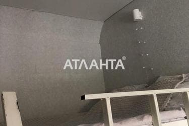 1-кімнатна квартира за адресою вул. Пушкінська (площа 17 м²) - Atlanta.ua - фото 26