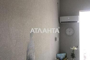 1-кімнатна квартира за адресою вул. Пушкінська (площа 17 м²) - Atlanta.ua - фото 27