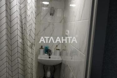 1-кімнатна квартира за адресою вул. Пушкінська (площа 17 м²) - Atlanta.ua - фото 28