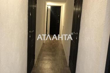 1-кімнатна квартира за адресою вул. Пушкінська (площа 17 м²) - Atlanta.ua - фото 29