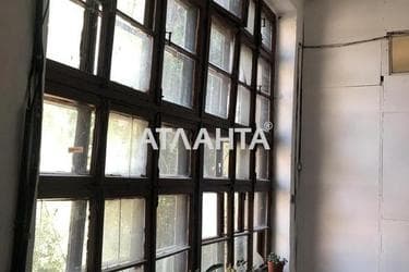 1-кімнатна квартира за адресою вул. Пушкінська (площа 17 м²) - Atlanta.ua - фото 31