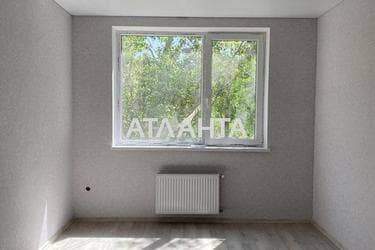 1-room apartment apartment by the address st. Glushko ak pr Dimitrova pr (area 40,5 m²) - Atlanta.ua - photo 26