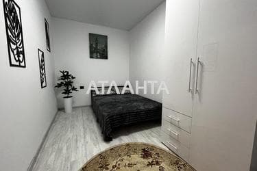 1-room apartment apartment by the address st. Meretina B ul (area 23 m²) - Atlanta.ua - photo 10