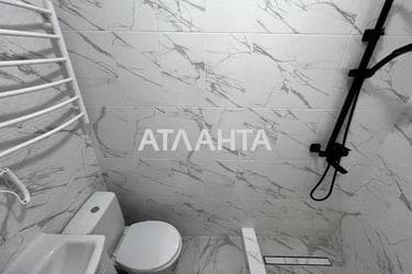 1-room apartment apartment by the address st. Meretina B ul (area 23 m²) - Atlanta.ua - photo 12