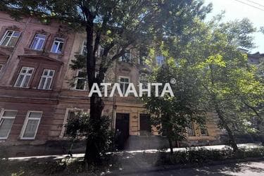 1-room apartment apartment by the address st. Meretina B ul (area 23 m²) - Atlanta.ua - photo 7