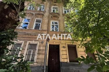 1-room apartment apartment by the address st. Meretina B ul (area 23 m²) - Atlanta.ua - photo 8