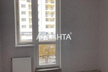 2-комнатная квартира по адресу Глушко ак. Пр. (площадь 59,5 м²) - Atlanta.ua - фото 30