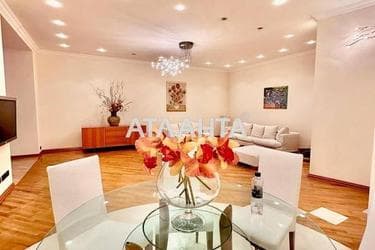 4+-rooms apartment apartment by the address st. Dunaeva per (area 217 m²) - Atlanta.ua - photo 22