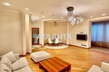4+-rooms apartment apartment by the address st. Dunaeva per (area 217 m²) - Atlanta.ua - photo 23