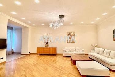 4+-rooms apartment apartment by the address st. Dunaeva per (area 217 m²) - Atlanta.ua - photo 24