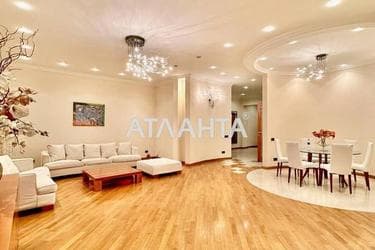 4+-rooms apartment apartment by the address st. Dunaeva per (area 217 m²) - Atlanta.ua - photo 25