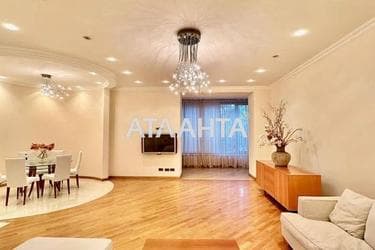 4+-rooms apartment apartment by the address st. Dunaeva per (area 217 m²) - Atlanta.ua - photo 26