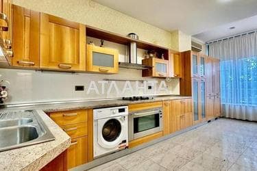 4+-rooms apartment apartment by the address st. Dunaeva per (area 217 m²) - Atlanta.ua - photo 27