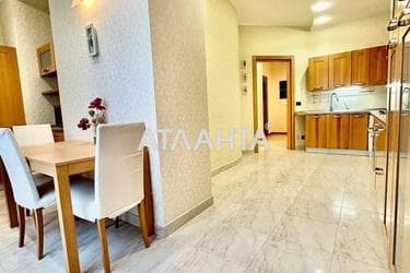 4+-rooms apartment apartment by the address st. Dunaeva per (area 217 m²) - Atlanta.ua - photo 28