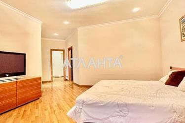 4+-rooms apartment apartment by the address st. Dunaeva per (area 217 m²) - Atlanta.ua - photo 30