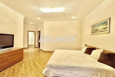 4+-rooms apartment apartment by the address st. Dunaeva per (area 217 m²) - Atlanta.ua - photo 31