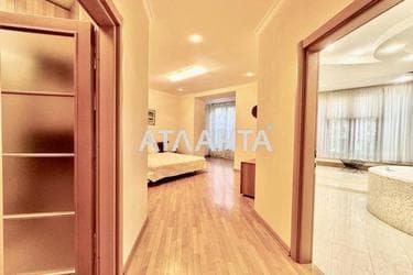 4+-rooms apartment apartment by the address st. Dunaeva per (area 217 m²) - Atlanta.ua - photo 32