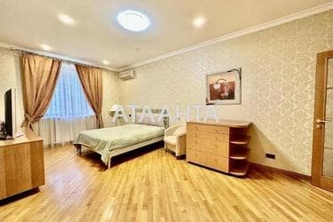 4+-rooms apartment apartment by the address st. Dunaeva per (area 217 m²) - Atlanta.ua - photo 33