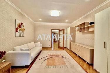 4+-rooms apartment apartment by the address st. Dunaeva per (area 217 m²) - Atlanta.ua - photo 34