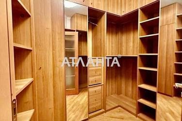 4+-rooms apartment apartment by the address st. Dunaeva per (area 217 m²) - Atlanta.ua - photo 35