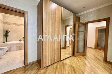 4+-rooms apartment apartment by the address st. Dunaeva per (area 217 m²) - Atlanta.ua - photo 37