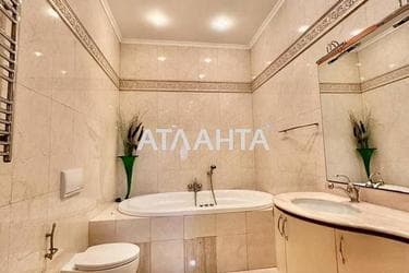4+-rooms apartment apartment by the address st. Dunaeva per (area 217 m²) - Atlanta.ua - photo 38