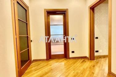 4+-rooms apartment apartment by the address st. Dunaeva per (area 217 m²) - Atlanta.ua - photo 39