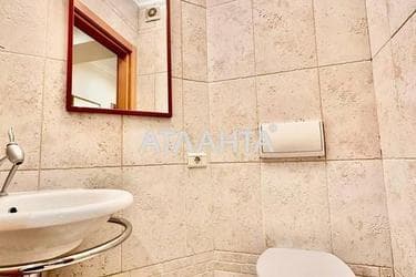 4+-rooms apartment apartment by the address st. Dunaeva per (area 217 m²) - Atlanta.ua - photo 40