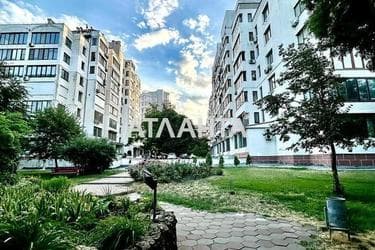 4+-rooms apartment apartment by the address st. Dunaeva per (area 217 m²) - Atlanta.ua - photo 42