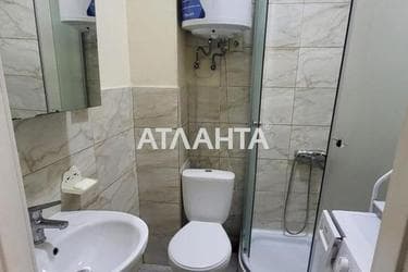1-кімнатна квартира за адресою Кравцова павла пров. (площа 21 м²) - Atlanta.ua - фото 24