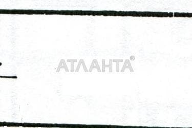 Коммунальная квартира по адресу ул. Паустовского (площадь 18 м²) - Atlanta.ua - фото 12