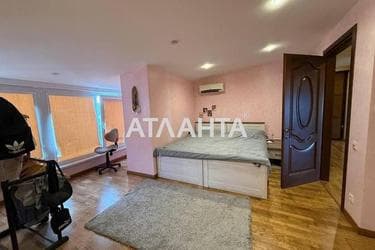 Многокомнатная квартира по адресу ул. 1 мая (площадь 220 м²) - Atlanta.ua - фото 32