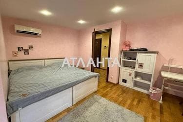 Многокомнатная квартира по адресу ул. 1 мая (площадь 220 м²) - Atlanta.ua - фото 33