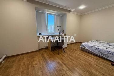 Многокомнатная квартира по адресу ул. 1 мая (площадь 220 м²) - Atlanta.ua - фото 34