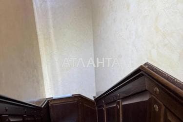 Многокомнатная квартира по адресу ул. 1 мая (площадь 220 м²) - Atlanta.ua - фото 40