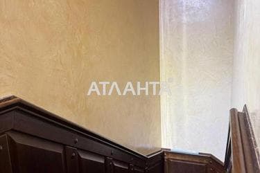 Многокомнатная квартира по адресу ул. 1 мая (площадь 220 м²) - Atlanta.ua - фото 42