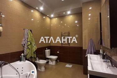 Многокомнатная квартира по адресу ул. 1 мая (площадь 220 м²) - Atlanta.ua - фото 43