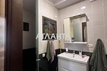 Многокомнатная квартира по адресу ул. 1 мая (площадь 220 м²) - Atlanta.ua - фото 44