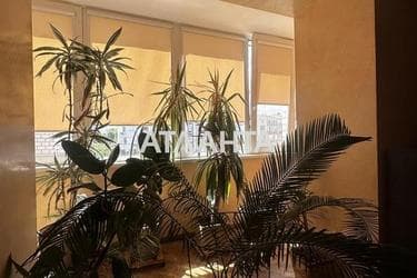 Многокомнатная квартира по адресу ул. 1 мая (площадь 220 м²) - Atlanta.ua - фото 38