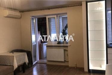 1-room apartment apartment by the address st. Armeyskaya Leninskogo batalona (area 44 m²) - Atlanta.ua - photo 15