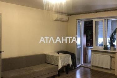 1-room apartment apartment by the address st. Armeyskaya Leninskogo batalona (area 44 m²) - Atlanta.ua - photo 16