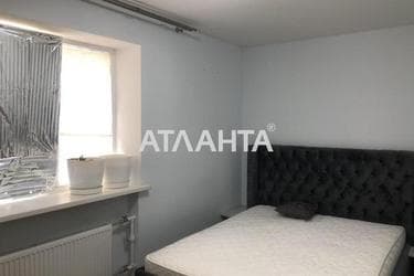 1-room apartment apartment by the address st. Armeyskaya Leninskogo batalona (area 44 m²) - Atlanta.ua - photo 18