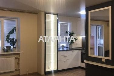 1-room apartment apartment by the address st. Armeyskaya Leninskogo batalona (area 44 m²) - Atlanta.ua - photo 17