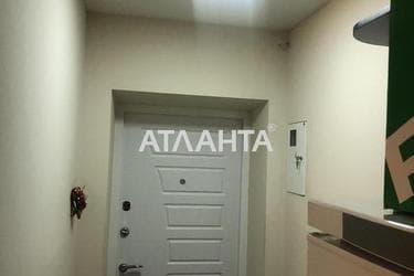 1-room apartment apartment by the address st. Armeyskaya Leninskogo batalona (area 44 m²) - Atlanta.ua - photo 20