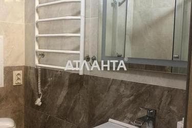 1-room apartment apartment by the address st. Armeyskaya Leninskogo batalona (area 44 m²) - Atlanta.ua - photo 21