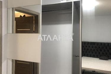 1-room apartment apartment by the address st. Armeyskaya Leninskogo batalona (area 44 m²) - Atlanta.ua - photo 22
