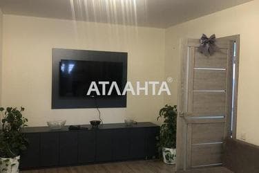 1-room apartment apartment by the address st. Armeyskaya Leninskogo batalona (area 44 m²) - Atlanta.ua - photo 23