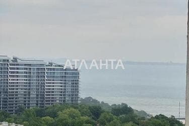 2-кімнатна квартира за адресою вул. Французький бульв. (площа 54 м²) - Atlanta.ua - фото 23