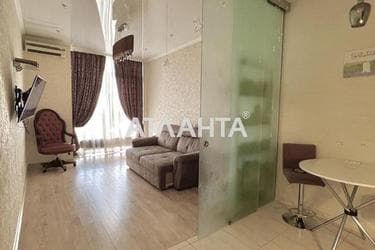 2-кімнатна квартира за адресою вул. Французький бульв. (площа 54 м²) - Atlanta.ua - фото 28